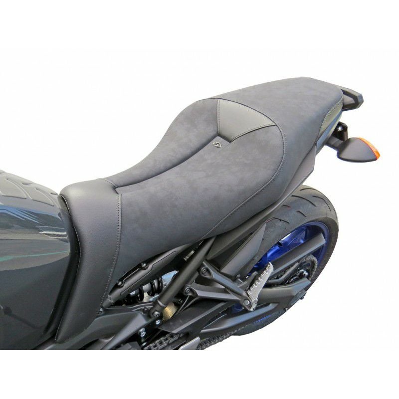 サドルマン用シート |バイクパーツ専門店 モトパーツ(MOTO PARTS)