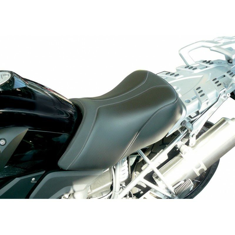 R1200GS,R1250GS |R-GS用シート|バイクパーツ専門店 モトパーツ(MOTO