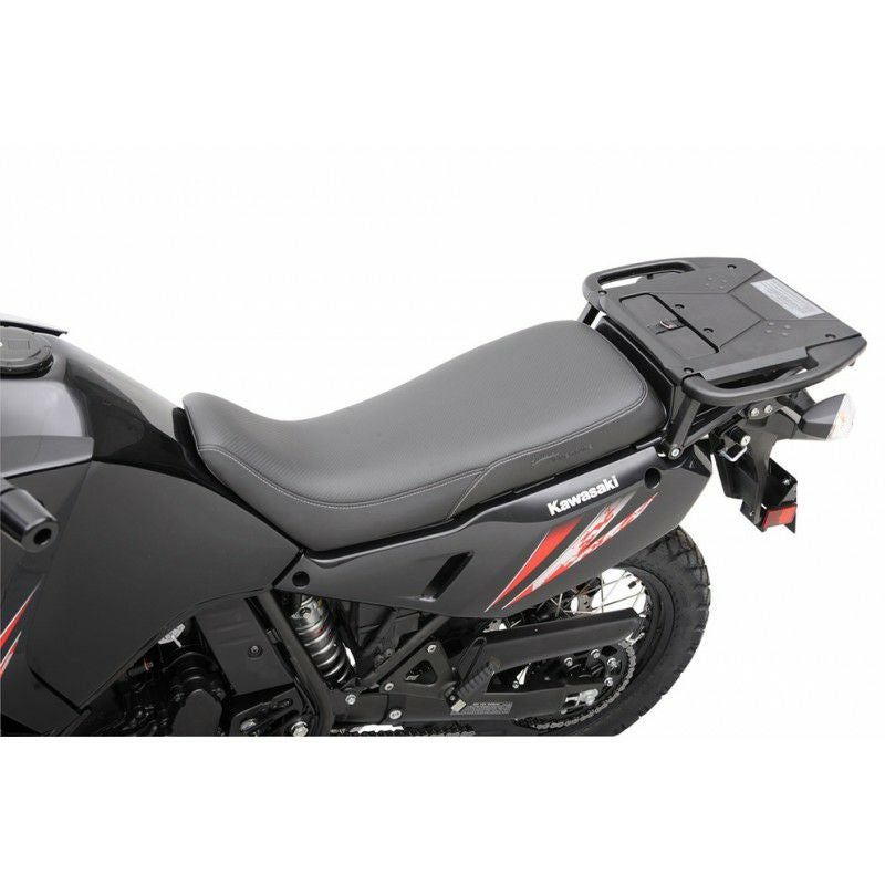 バイクパーツ 専用品 並行輸入品 バイク キット zx4r zx4rr zx25r ウィングレット エアロ