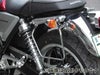 キジマ(KIJIMA) バッグサポート　左側　ステンレス CB1100/EX-02