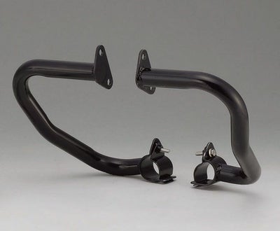 HONDA CB400SF 400SB |バイクパーツ専門店 モトパーツ(MOTO PARTS)