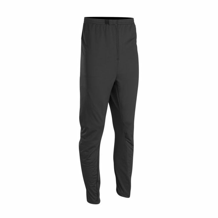 First Gear ヒーテッドパンツライナー レディース-01