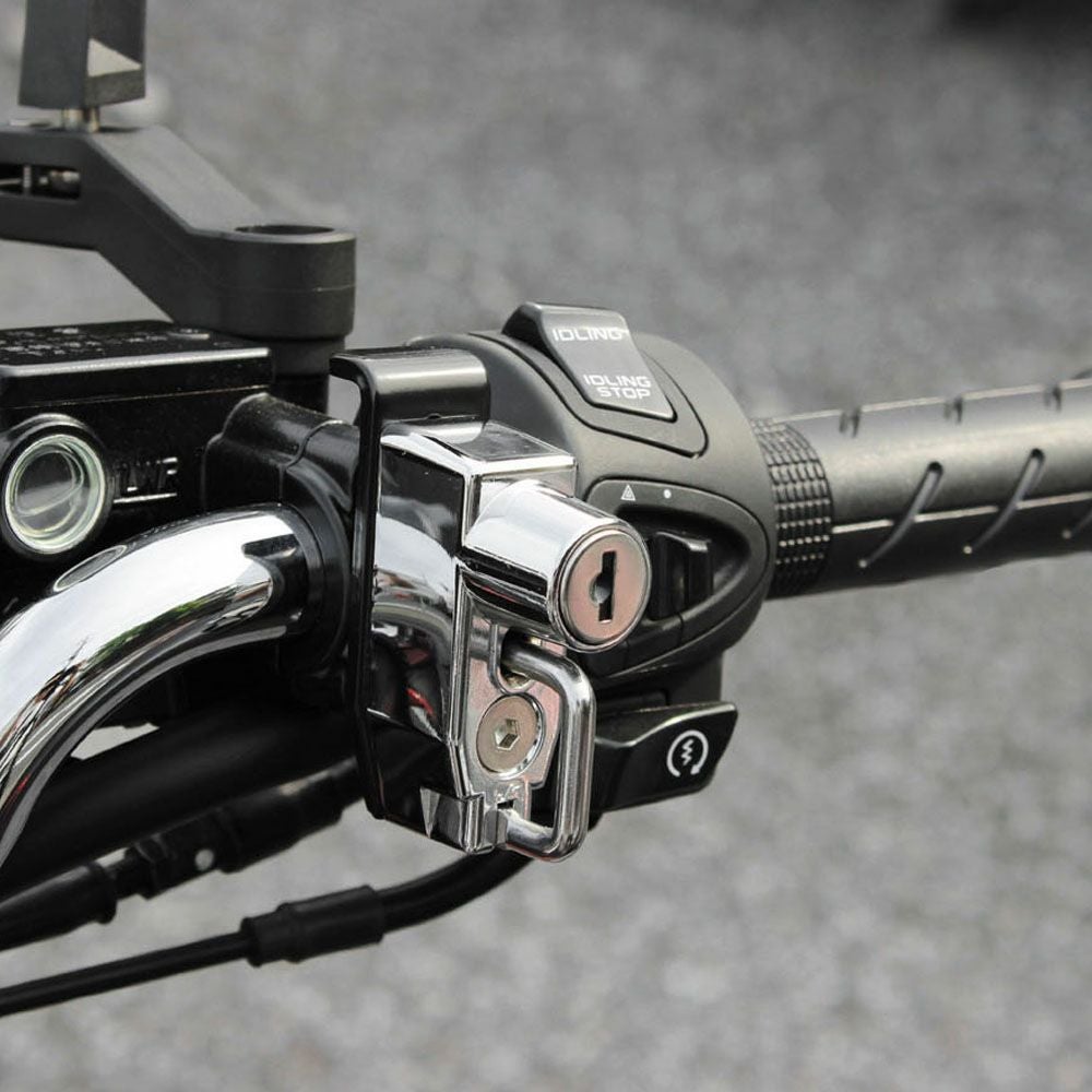 キジマ|ハンドル|バイクパーツ専門店 モトパーツ(MOTO PARTS)