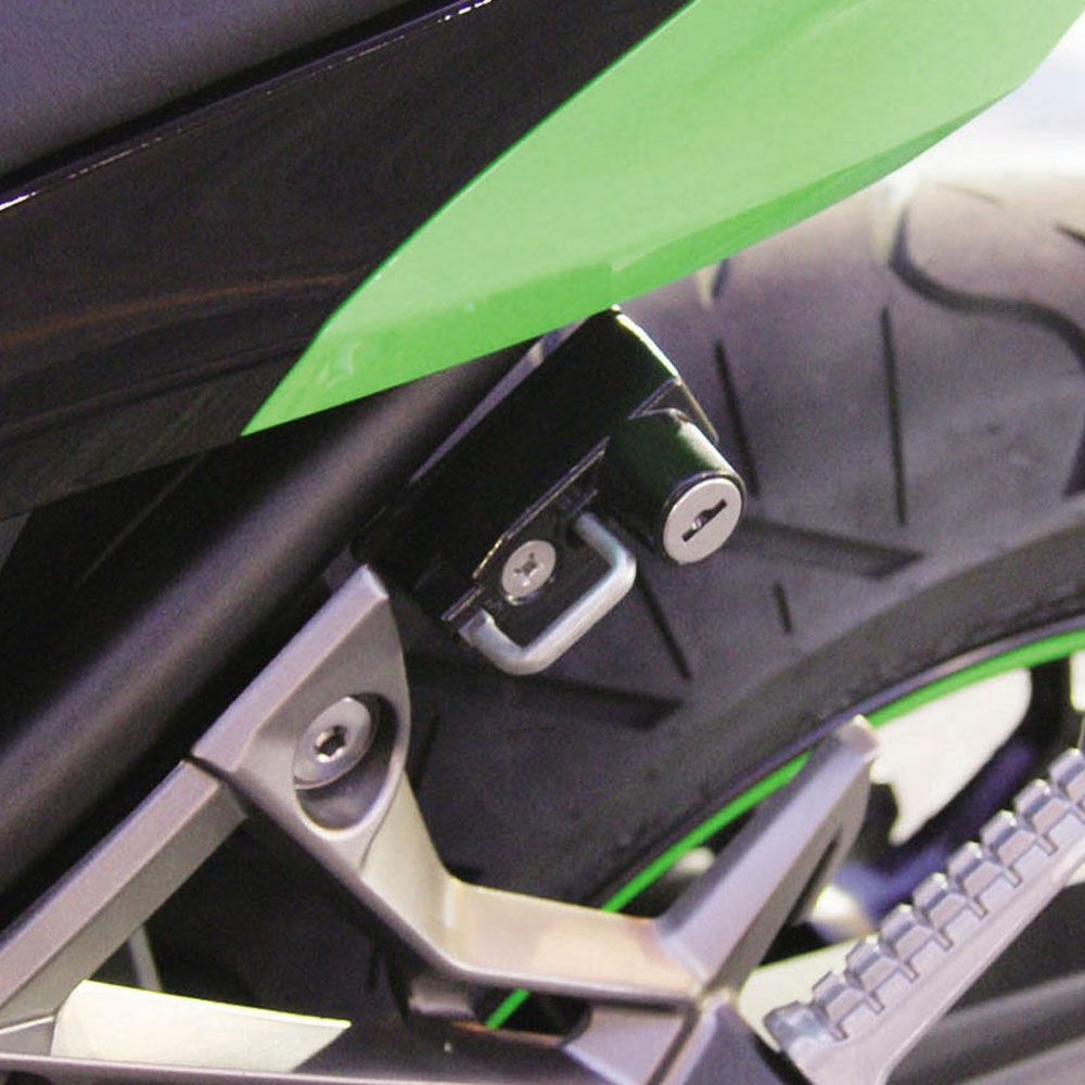 Ninja250 18万 カブトヘルメット付き！！ カワサキ「Ninja 250」2023年モデル登場！ KRTエディションが再び