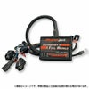 DYNOJET Secondary Fuel Module ZX-10R-01