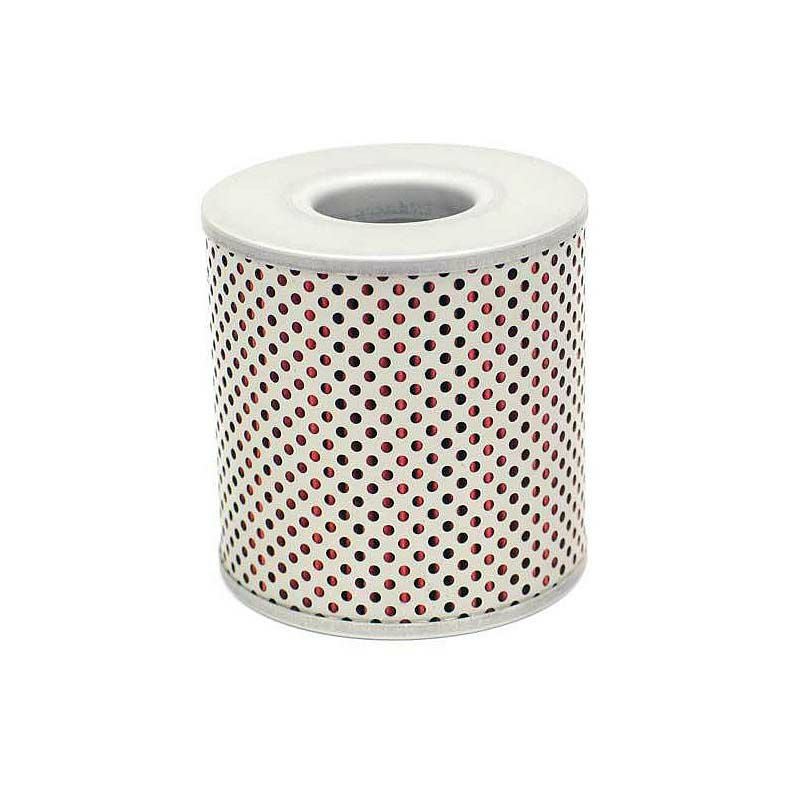 K&N オイルフィルター　KN-126-01