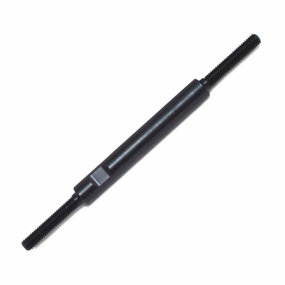DYNOJET クイックシフター Shift Rod-B MALE/MALE | バイクカスタム