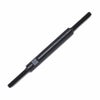 DYNOJET クイックシフター Shift Rod-B MALE/MALE-01