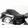 MUSTANG デイトリッパー・シート VT750C2 Shadow Split-02
