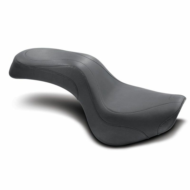 MUSTANG デイトリッパー・シート VN900 バルカン-01