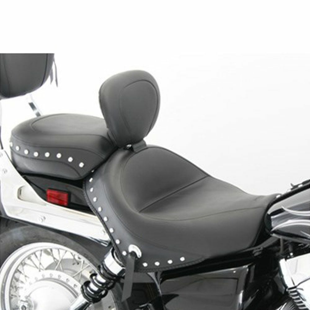 HONDA VT750 400 Shadow |シート|マスタング|バイクパーツ専門店