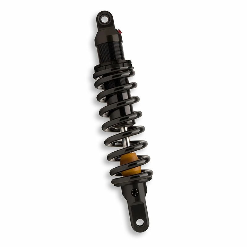 PROGRESSIVE 465シリーズ ストックレングス BMW K100/75-01