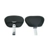 MUSTANG ワイドツーリングシート Passenger Backrest （Vintage）VN1700J バルカン Vaquero-01