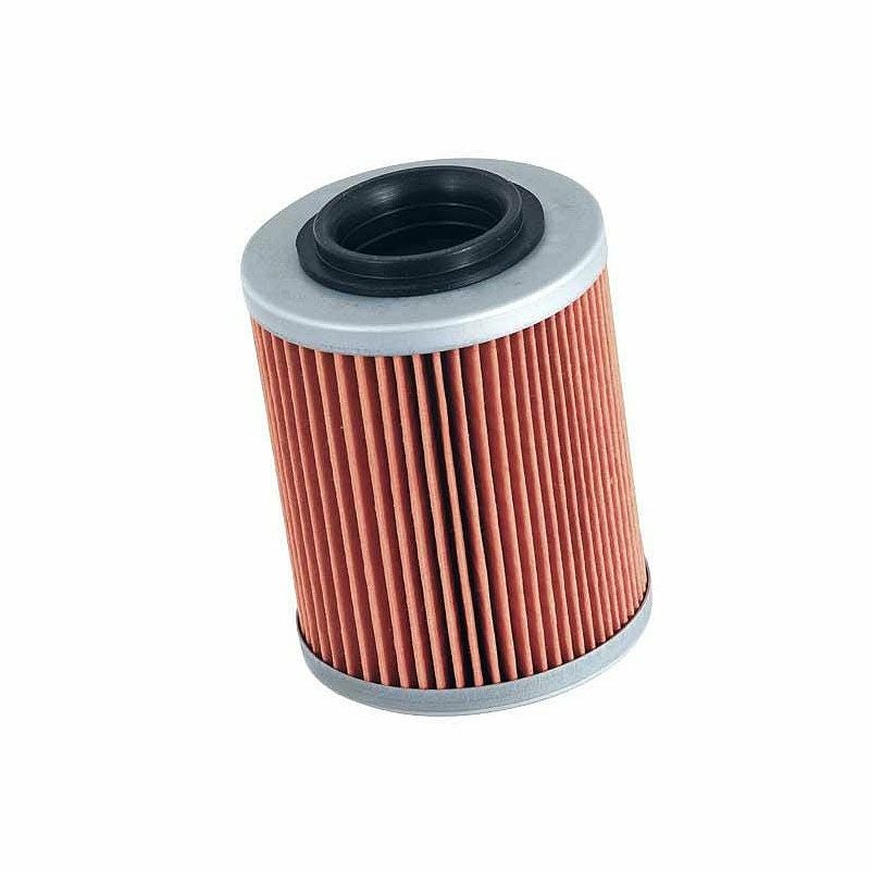 K&N オイルフィルター　KN-152-01