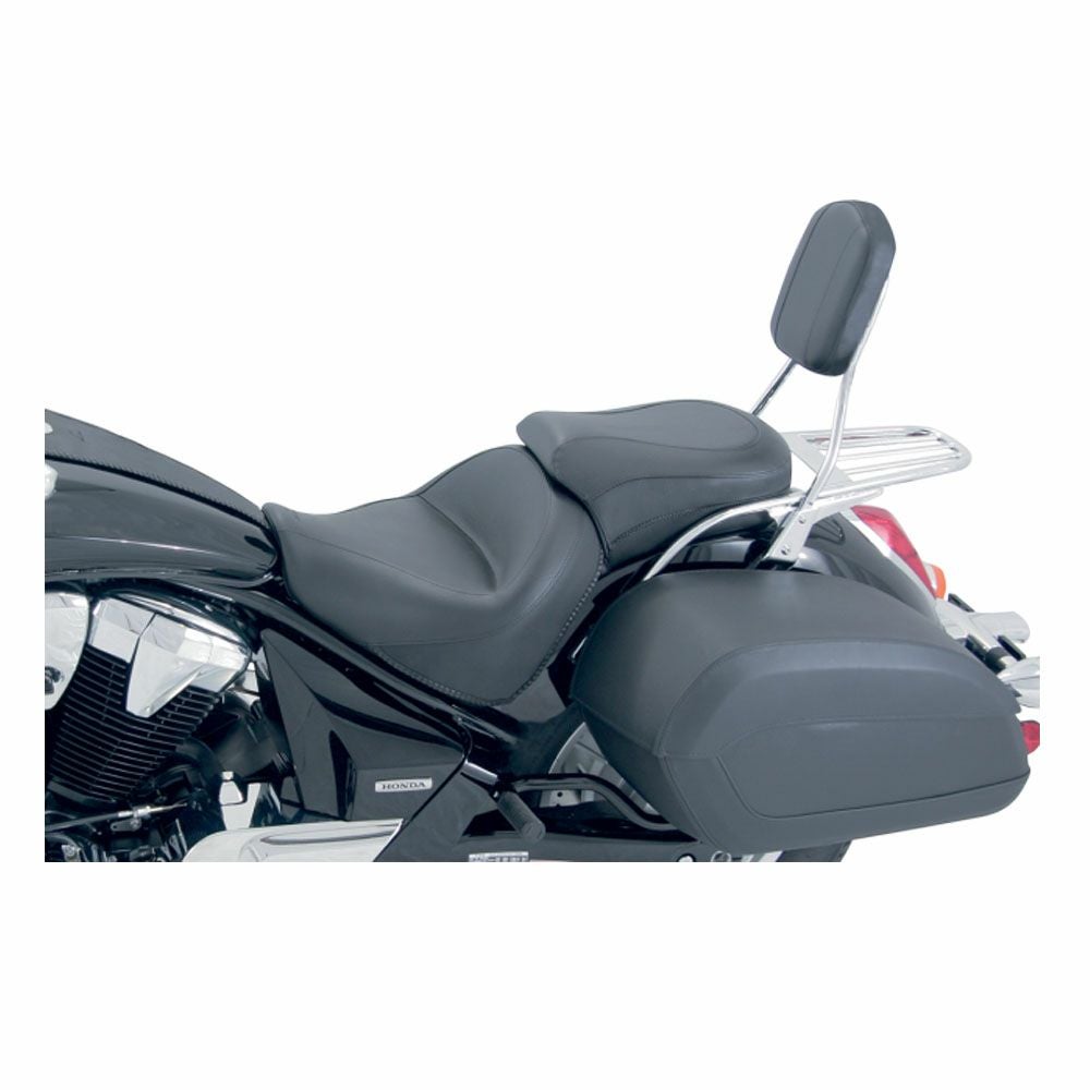 ホンダ バイク VT1300CS 純正シート HONDA VT1300 VTX1300 |シート|バイクパーツ専門店 モトパーツ(MOTO PARTS)