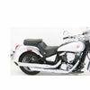 MUSTANG ワイドツーリングシート (Studded)VN900 バルカン Classic/Custom-02