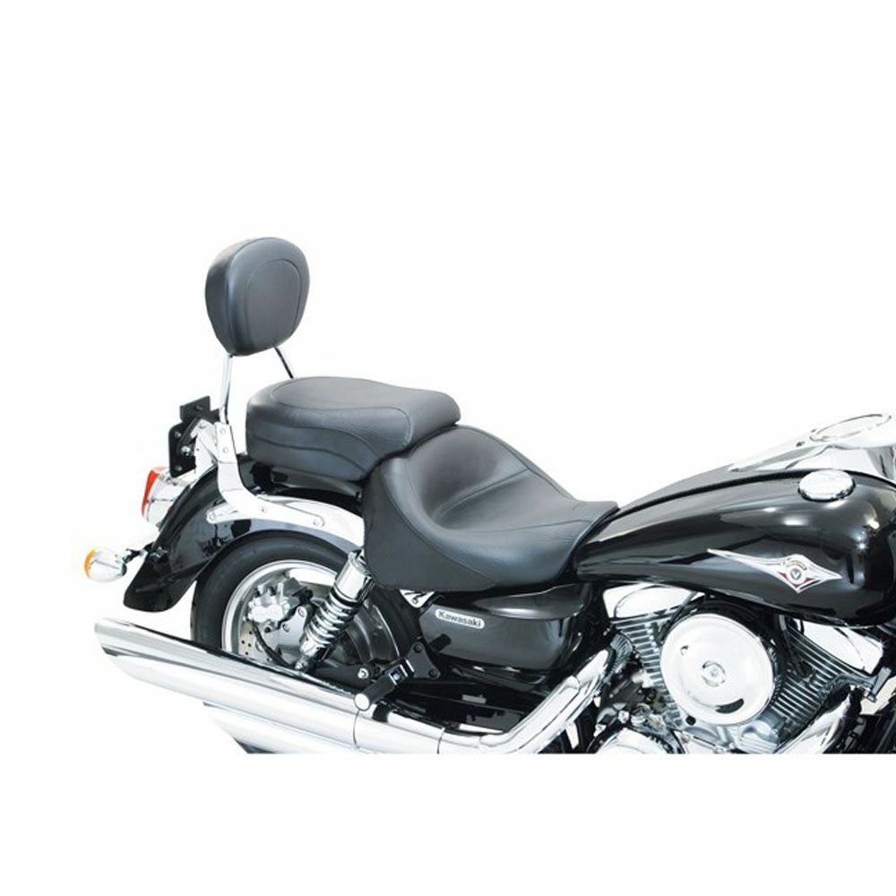 MUSTANG ワイドツーリングシート (Vintage)VN1600A/D バルカン Classic/Nomad-02