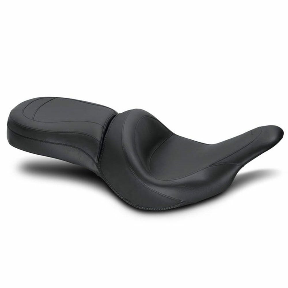 MUSTANG ワイドツーリングシート (Vintage)VN1700J バルカン Vaquero-01