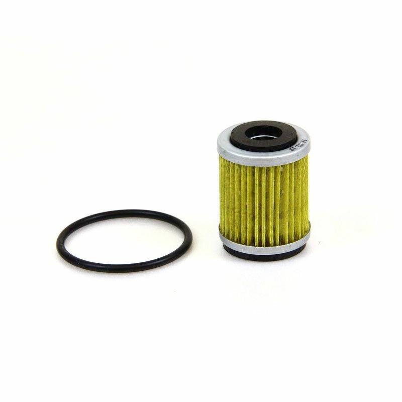 EXCEL オイルフィルター　BYO-005_1