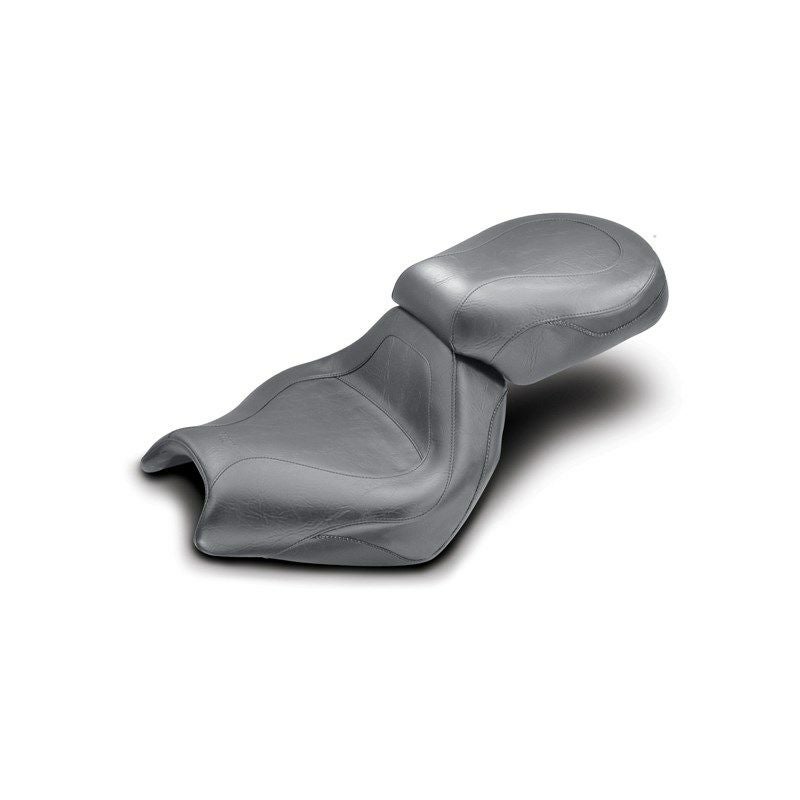 MUSTANG スポーツツーリングシート (Vintage) VTX1300C-01