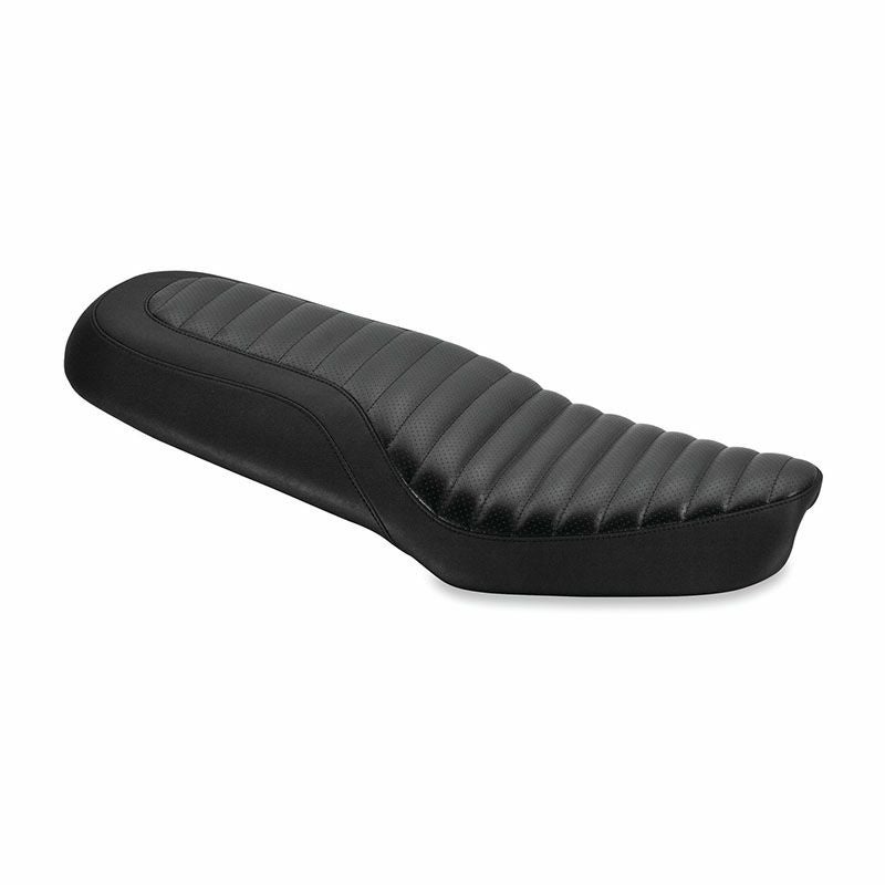 MUSTANG リブ入り ワンピースシート CLASSIC Bonneville用-01