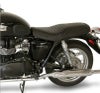 MUSTANG リブ入り ワンピースシート CLASSIC Bonneville用-03