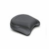 MUSTANG ワイドツーリングシート Passenger seat （Vintage） VTX1300 Fury-01