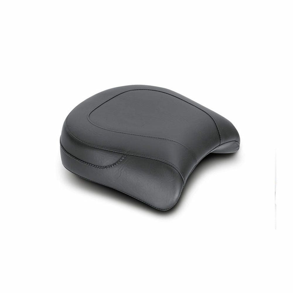 MUSTANG ワイドツーリングシート Passenger seat （Vintage） VTX1300 Fury-01