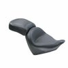 MUSTANG ワイドツーリングシート Passenger seat （Vintage） VTX1300 Fury-02
