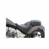 MUSTANG ワイドツーリングシート Passenger seat （Vintage） VTX1300 Fury-03
