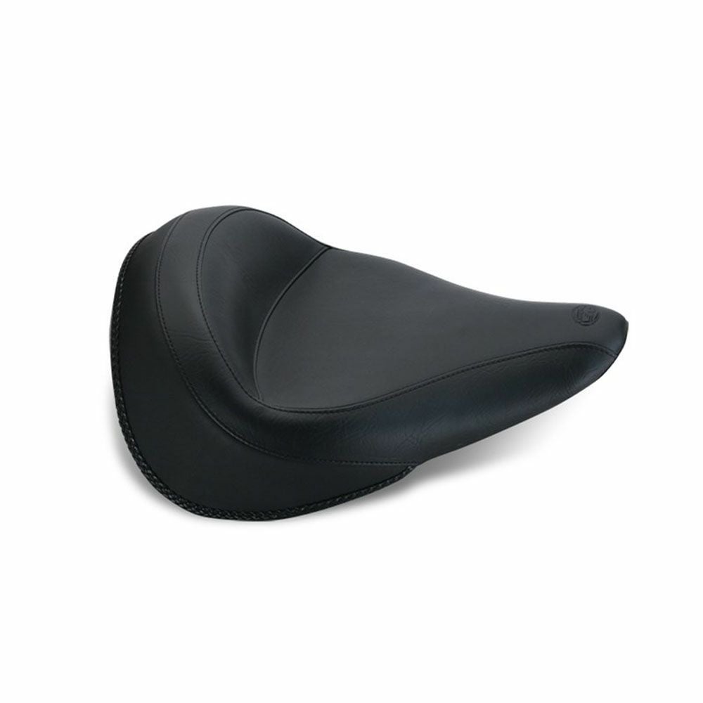 YAMAHA bolt シート　トリッパーファストバック　マスタング Mustang Tripper Fastback Seat For Yamaha Bolt 2014-2025 | JPCycles.com