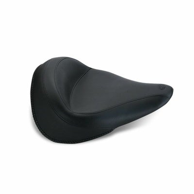 アグラス(AGRAS) バックステップ 4ポジション CBR1000RR 08-12 312-177 