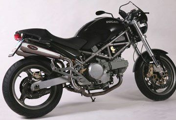 マービング(Marving) マフラー フルエキ 4/1 Master ブラック Z750GP K