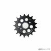 DRIVEN ライトウェイトスチールスプロケット Monster (フロント用 520-16丁)-01