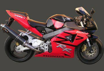 マービング(Marving) マフラー ビッグオーバル Superline カーボン EU