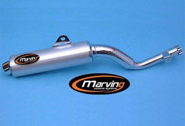 マービング|XLシリーズ| バイクパーツ専門店 モトパーツ(MOTO PARTS)