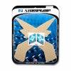 STOMPGRIP トラクションパッド (タンク)キット CRF250L(クリア)-01