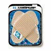 STOMPGRIP トラクションパッド(タンク)キット CBR600RR 03-06(クリア)-01