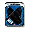 STOMPGRIP トラクションパッド(タンク)キット CBR954RR (ブラック)_1