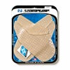 STOMPGRIP トラクションパッド(タンク)キット CBR1000RR 04-07(クリア)_1