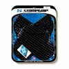 STOMPGRIP トラクションパッド(タンク)キット CBR1000RR 04-07(ブラック)_1