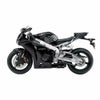 STOMPGRIP トラクションパッド (タンク)キット CBR1000RR 08-11(ブラック)_3