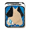STOMPGRIP トラクションパッド(タンク)キット CBR1000RR 12- (クリア)_1