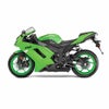STOMPGRIP トラクションパッド(タンク)キット ZX-6R/RR 07-08(ブラック)-03