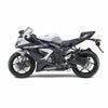 STOMPGRIP トラクションパッド(タンク)キット ZX-6R/RR 09-15(クリア)-03