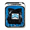STOMPGRIP トラクションパッド(タンク)キット ZX-10R 08-10 (ブラック)-01