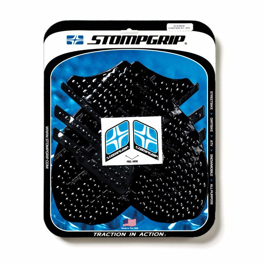 シックスパッド トレーニングギア SIXPAD(シックスパッド) Abs Fit SP-AF2009F MTG