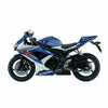 STOMPGRIP トラクションパッド(タンク)キット GSX-R600/750 08-10(ブラック)-03
