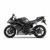 STOMPGRIP トラクションパッド(タンク)キット YZF-R1 07-08(ブラック)-03