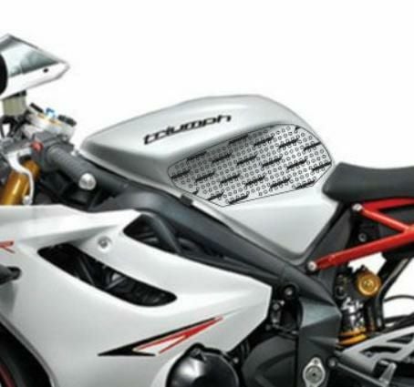 Akrapovic (アクラポヴィッチ) スリップオンマフラー・ECE規格・チタン